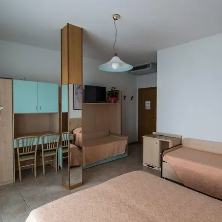 Hotel Solemare