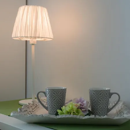 Solemare Ξενοδοχείο Τζεσόλο Λίντο