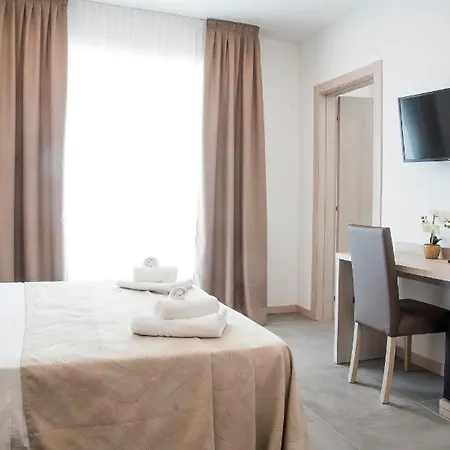 Solemare 3*
