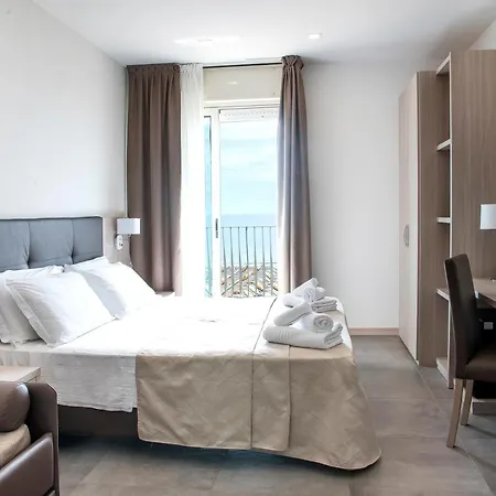 Solemare