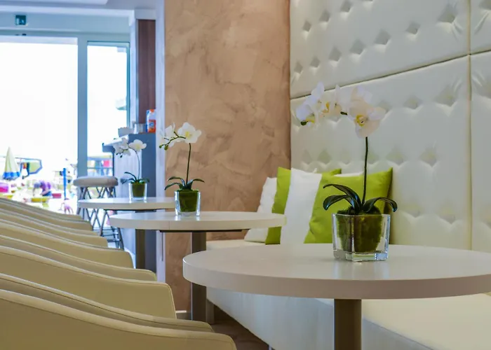 Solemare