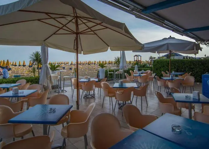 Solemare 3*