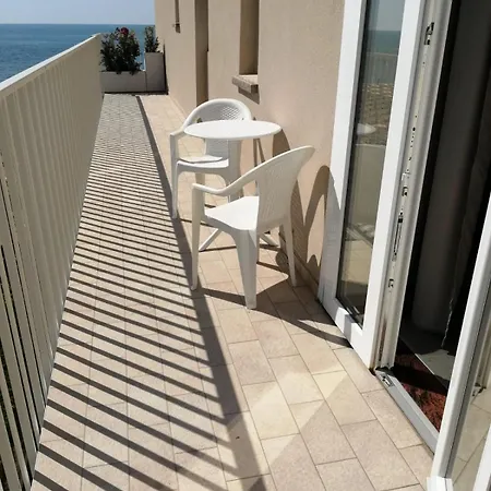 Solemare 3* Lido di Jesolo