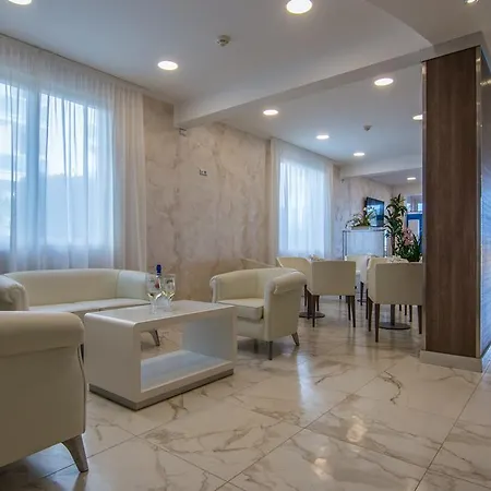 Solemare Lido di Jesolo