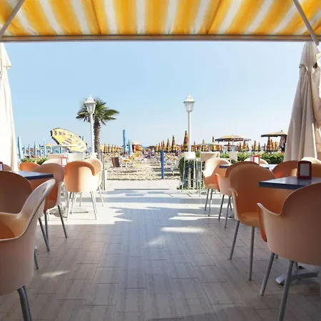 Solemare
