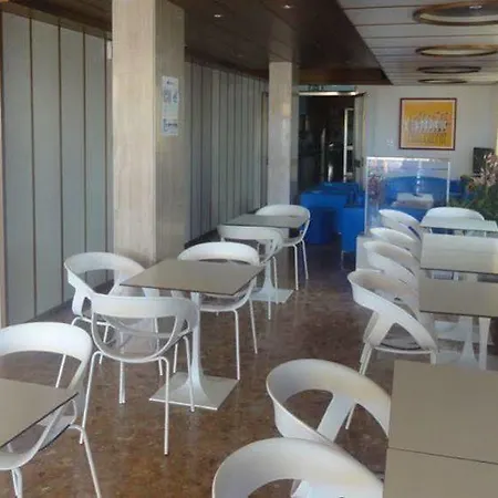 Solemare 3* Lido di Jesolo