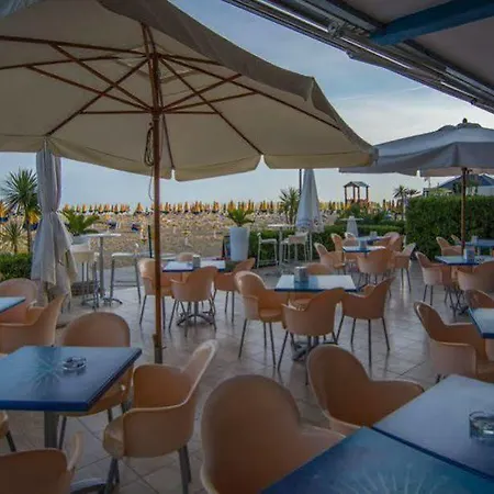 Solemare 3*