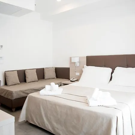 Solemare 3* Lido di Jesolo