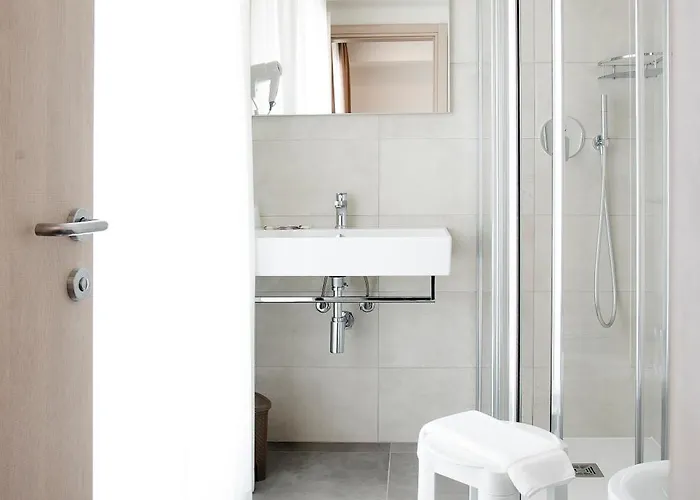 Solemare 3* Lido di Jesolo