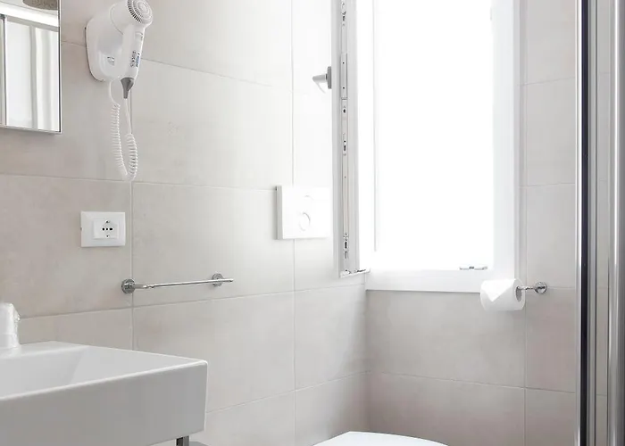 Solemare 3* Lido di Jesolo