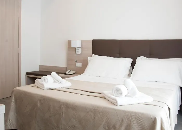 Solemare 3* Lido di Jesolo