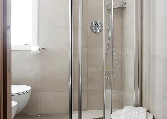 Solemare Lido di Jesolo