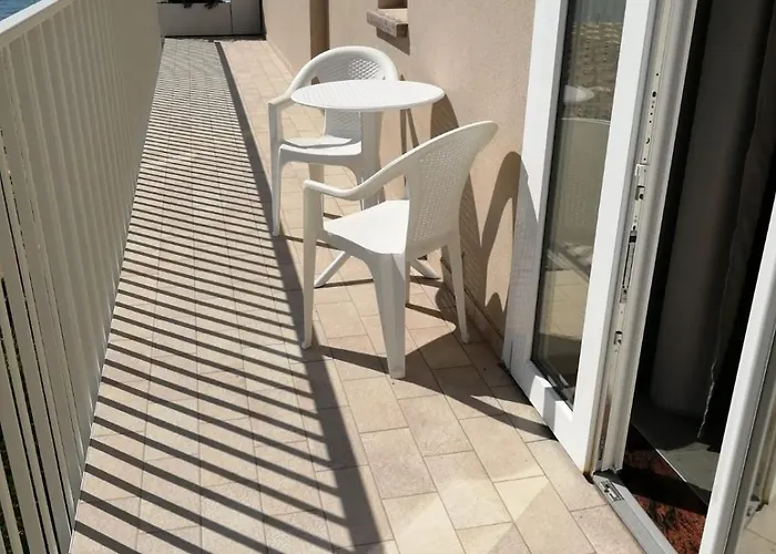 Solemare 3* Lido di Jesolo