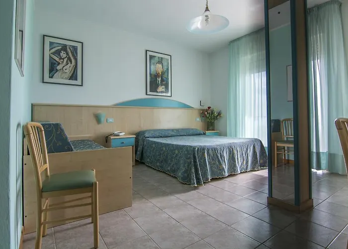 Solemare Lido di Jesolo