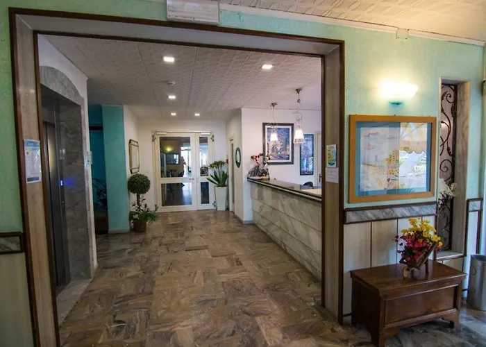 Solemare Lido di Jesolo