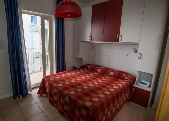 Solemare Lido di Jesolo